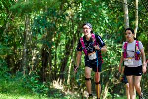 BIB: 
                            <button type="button" onclick="openModal(19435559)" class="btn btn-primary btn-sm float-right btn-popup" data-toggle="modal" data-target=".modal-high-quality">
                        <i class="fas fa-shopping-cart"></i> Add to Cart
                    </button>
                                            <button type="button" onclick="isThisMe(19435559, true)" class="btn btn-success btn-sm float-right btn-popup btn-isme hidden" data-toggle="tooltip" data-placement="bottom" title="นี่คือรูปของคุณใช่ไหม คลิกที่นี่เพื่อเอาเข้าอัลบั้ม">
                        <i class="fas fa-plus"></i> Add to album
                    </button>
                    <button type="button" onclick="isThisMe(19435559, false)" class="btn btn-warning btn-sm float-right btn-popup btn-isnotme hidden">
                        <i class="fas fa-ban"></i> Remove from album
                    </button>